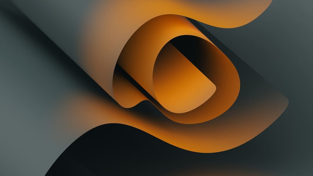 https://www.shidiannet.com/d/file/2017/02-24/6bbf25e6d02b0e90ee263ac925b60025.png