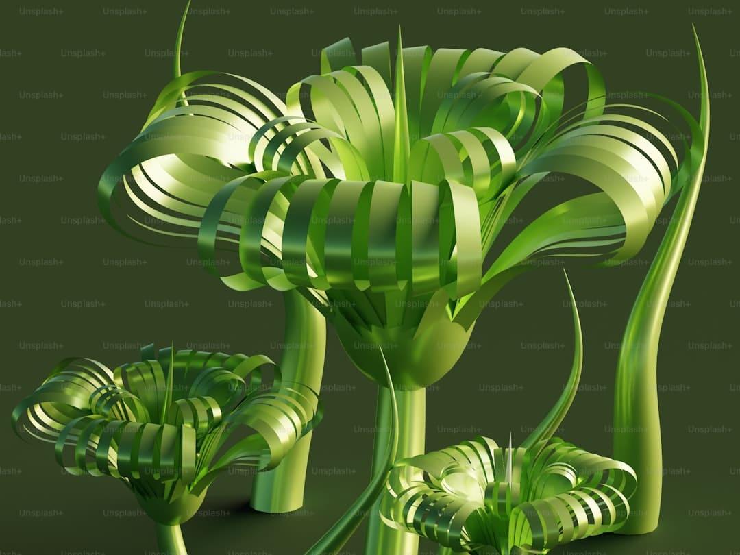 科幻阅读产业保持增长态势,我国科幻创作正迎来黄金期