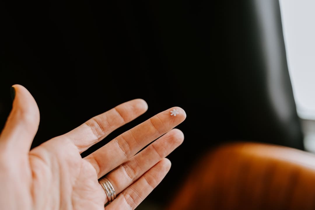 秦昊伊能静姐弟恋怎么逆袭成娱乐圈榜样夫妻